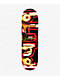 Blind Signs 8.5" Skateboard Deck - Thumbnail image 1 of 2