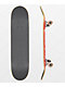 Blind Stacked Stamp 8.0" Skateboard Complete - Thumbnail image 2 of 2