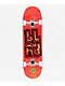 Blind Stacked Stamp 8.0" Skateboard Complete - Thumbnail image 1 of 2
