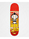 Blind Switch Blade 8.5" Skateboard Deck - Thumbnail image 1 of 2