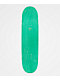 Blind Switch Blade 8.5" tabla de skate 