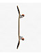Blind Switchblades 8.5" Skateboard Complete - Thumbnail image 3 of 3
