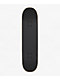 Blind Switchblades 8.5" Skateboard Complete - Thumbnail image 2 of 3