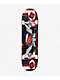 Blind Switchblades 8.5" Skateboard Complete - Thumbnail image 1 of 3