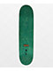 Blind TJ Lobster Car 8.25" Skateboard Deck - Thumbnail image 2 of 2