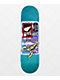 Blind TJ Lobster Car 8.25" Skateboard Deck - Thumbnail image 1 of 2