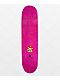 Blind TJ Reaper Bloom 8.375" Skateboard Deck - Thumbnail image 2 of 2