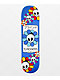 Blind TJ Reaper Bloom 8.375" Skateboard Deck - Thumbnail image 1 of 2