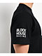 Block House Racing Gym2 Black T-Shirt - Thumbnail image 4 of 4
