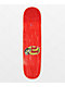 Blood Wizard Gregson Lick Me 8.5" Skateboard Deck - Thumbnail image 2 of 2