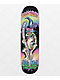 Blood Wizard Gregson Lick Me 8.5" Skateboard Deck - Thumbnail image 1 of 2