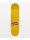 Blood Wizard Renne Fuckunicorn 8.5" Skateboard Deck - Thumbnail image 2 of 2