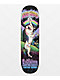 Blood Wizard Renne Fuckunicorn 8.5" Skateboard Deck - Thumbnail image 1 of 2