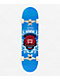 Blueprint Courage 8.0" Assembled Skateboard Complete - Thumbnail image 1 of 2