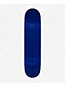 Blueprint Courage 8.0" Skateboard Deck - Thumbnail image 2 of 2