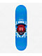 Blueprint Courage 8.0" Skateboard Deck - Thumbnail image 1 of 2