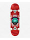 Blueprint Courage 8.5" Assembled Skateboard Complete - Thumbnail image 1 of 2