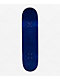 Blueprint Courage 8.5" Skateboard Deck - Thumbnail image 2 of 2