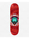 Blueprint Courage 8.5" Skateboard Deck - Thumbnail image 1 of 2