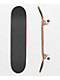 Blueprint Home Heart 7.75" Skateboard Complete - Thumbnail image 2 of 2