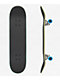 Blueprint Home Heart 8.25" Skateboard Complete - Thumbnail image 2 of 2