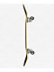 Blueprint Home Heart 8.5" Skateboard Complete - Thumbnail image 3 of 3