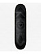 Blueprint Home Heart 8.5" Skateboard Complete - Thumbnail image 2 of 3