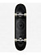 Blueprint Home Heart 8.5" Skateboard Complete - Thumbnail image 1 of 3