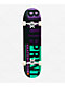 Blueprint Kept 8.25" Assembled Skateboard Complete - Thumbnail image 1 of 2
