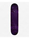 Blueprint Kept 8.25" Skateboard Deck - Thumbnail image 2 of 2