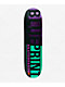 Blueprint Kept 8.25" Skateboard Deck - Thumbnail image 1 of 2