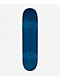 Blueprint Kept 8.375" Skateboard Deck - Thumbnail image 2 of 2