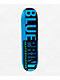 Blueprint Kept 8.375" Skateboard Deck - Thumbnail image 1 of 2