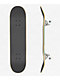 Blueprint Pachinko 8.0" Skateboard Complete - Thumbnail image 2 of 2