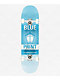 Blueprint Pachinko 8.0" Skateboard Complete - Thumbnail image 1 of 2