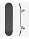 Blueprint Spray Heart 8.0" Skateboard Complete - Thumbnail image 2 of 2