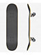 Blueprint Spray Heart 8.25" Skateboard Complete - Thumbnail image 2 of 2