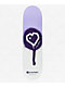 Blueprint x MLSL Sky Brown 8.0" Skateboard Deck - Thumbnail image 1 of 2