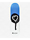 Blueprint x MLSL Sky Brown 8.25" Skateboard Deck - Thumbnail image 1 of 2