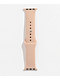 Blush 38MM Smart Watch Band