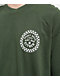 Bogey Boys Aint Bad Ivy T-Shirt - Thumbnail image 3 of 3
