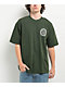 Bogey Boys Aint Bad Ivy T-Shirt - Thumbnail image 2 of 3