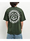 Bogey Boys Aint Bad Ivy T-Shirt - Thumbnail image 1 of 3