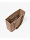 Bogg Baby Camel Tote Bag - Thumbnail image 4 of 6