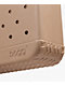 Bogg Baby Camel Tote Bag - Thumbnail image 5 of 6