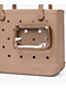 Bogg Baby Camel Tote Bag - Thumbnail image 6 of 6
