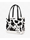 Bogg Baby Cowboy Chic Tote Bag - Thumbnail image 3 of 6