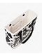 Bogg Baby Cowboy Chic Tote Bag - Thumbnail image 4 of 6