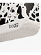 Bogg Baby Cowboy Chic Tote Bag - Thumbnail image 5 of 6