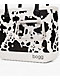 Bogg Baby Cowboy Chic Tote Bag - Thumbnail image 6 of 6